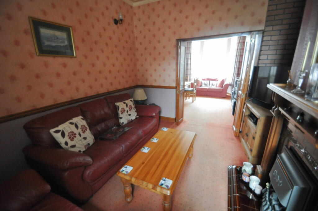Additional property image - Wesley Avenue, Wallasey