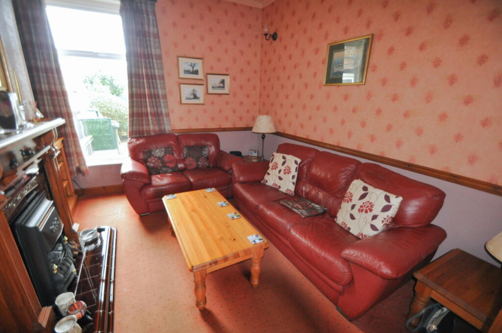 Additional property image - Wesley Avenue, Wallasey