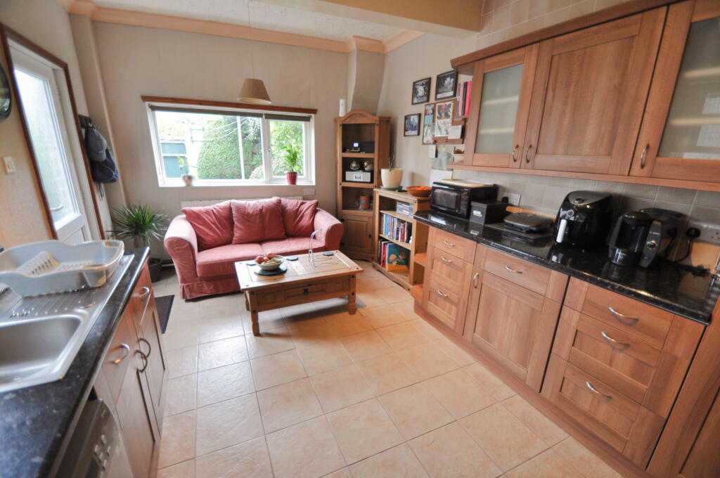 Additional property image - Wesley Avenue, Wallasey