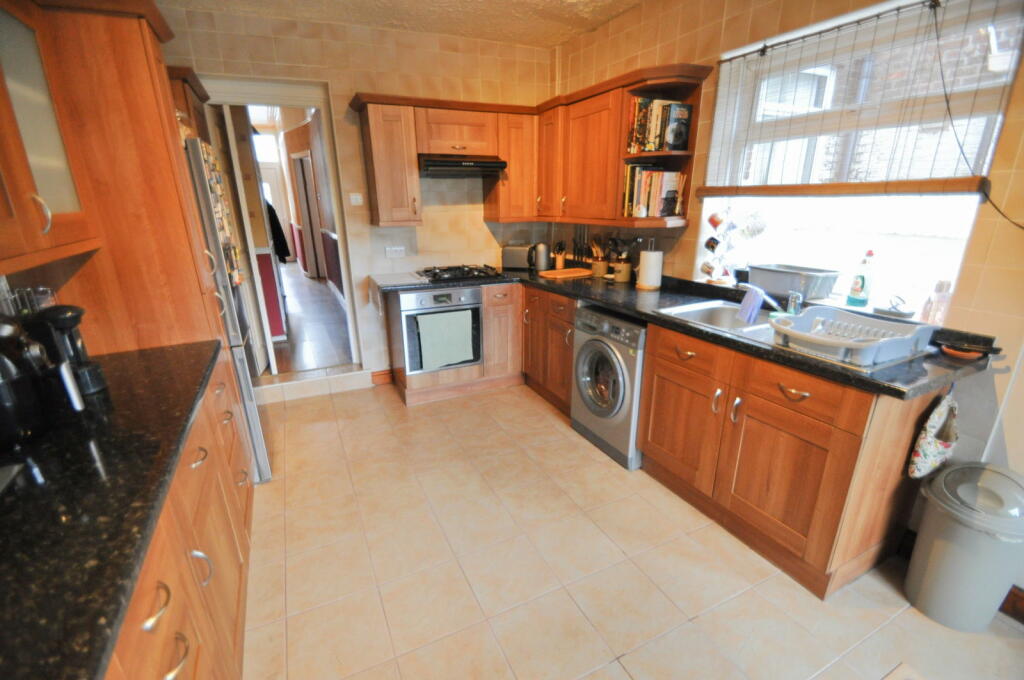 Additional property image - Wesley Avenue, Wallasey