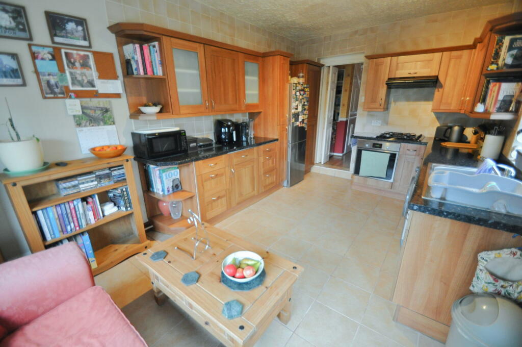 Additional property image - Wesley Avenue, Wallasey