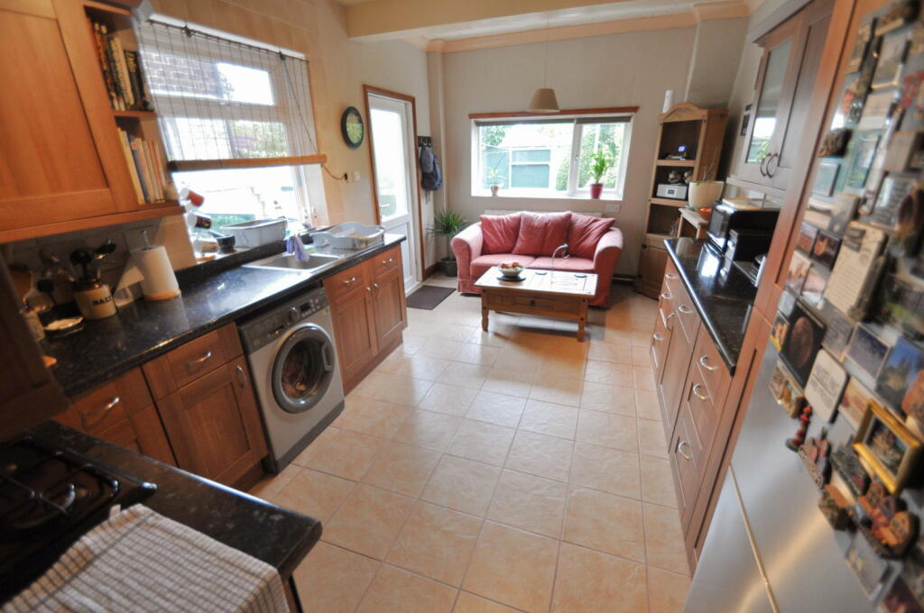 Additional property image - Wesley Avenue, Wallasey