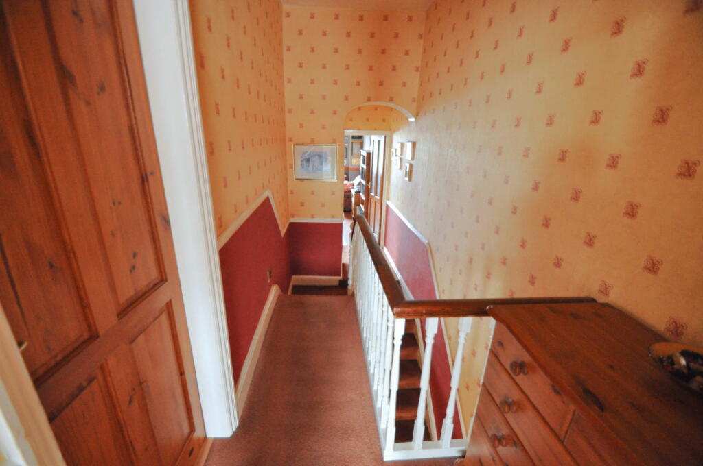Additional property image - Wesley Avenue, Wallasey