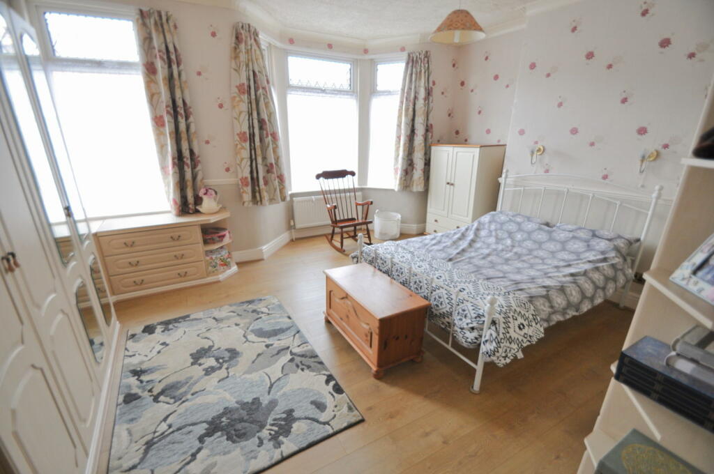 Additional property image - Wesley Avenue, Wallasey