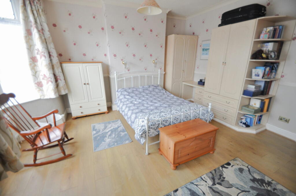 Additional property image - Wesley Avenue, Wallasey