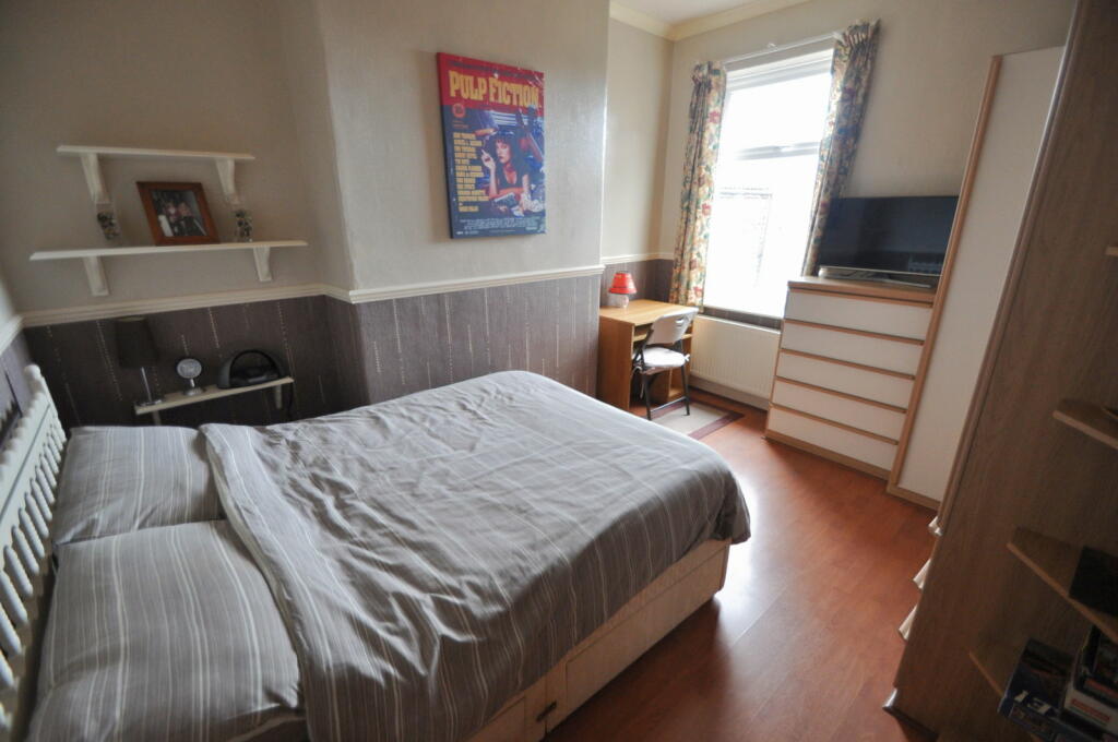 Additional property image - Wesley Avenue, Wallasey