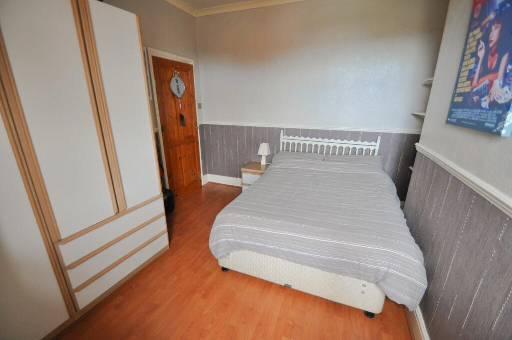 Additional property image - Wesley Avenue, Wallasey
