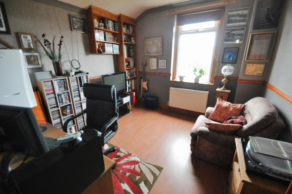 Additional property image - Wesley Avenue, Wallasey