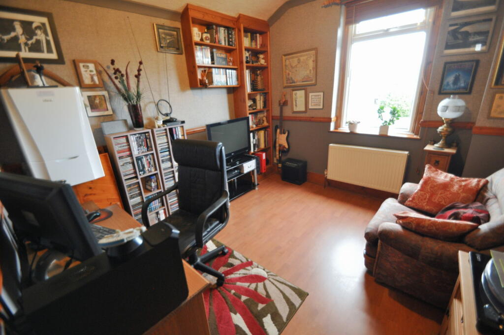 Additional property image - Wesley Avenue, Wallasey