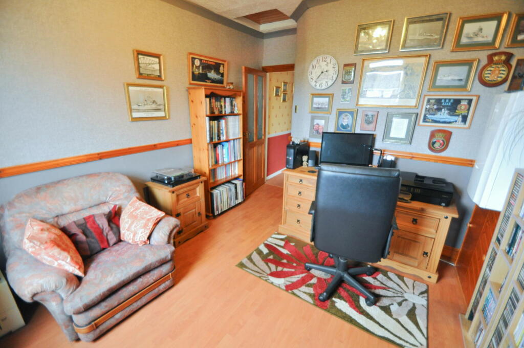 Additional property image - Wesley Avenue, Wallasey