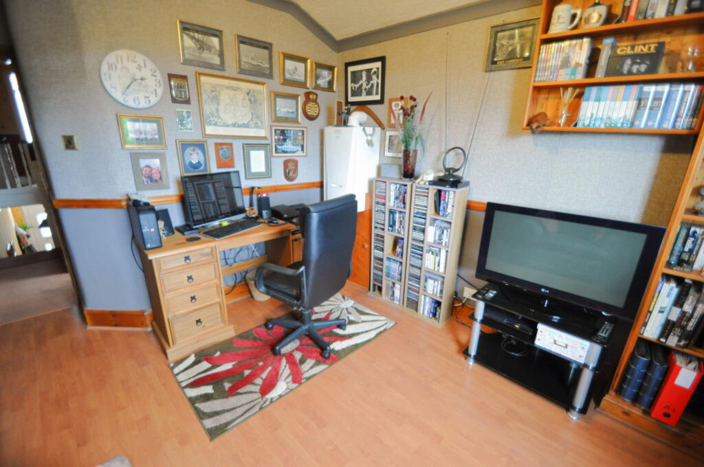 Additional property image - Wesley Avenue, Wallasey