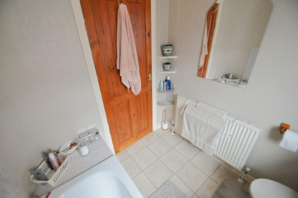 Additional property image - Wesley Avenue, Wallasey