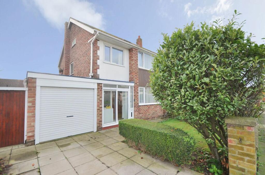 Additional property image - Saltburn Road, Wallasey