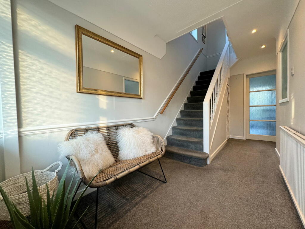 Additional property image - Saltburn Road, Wallasey