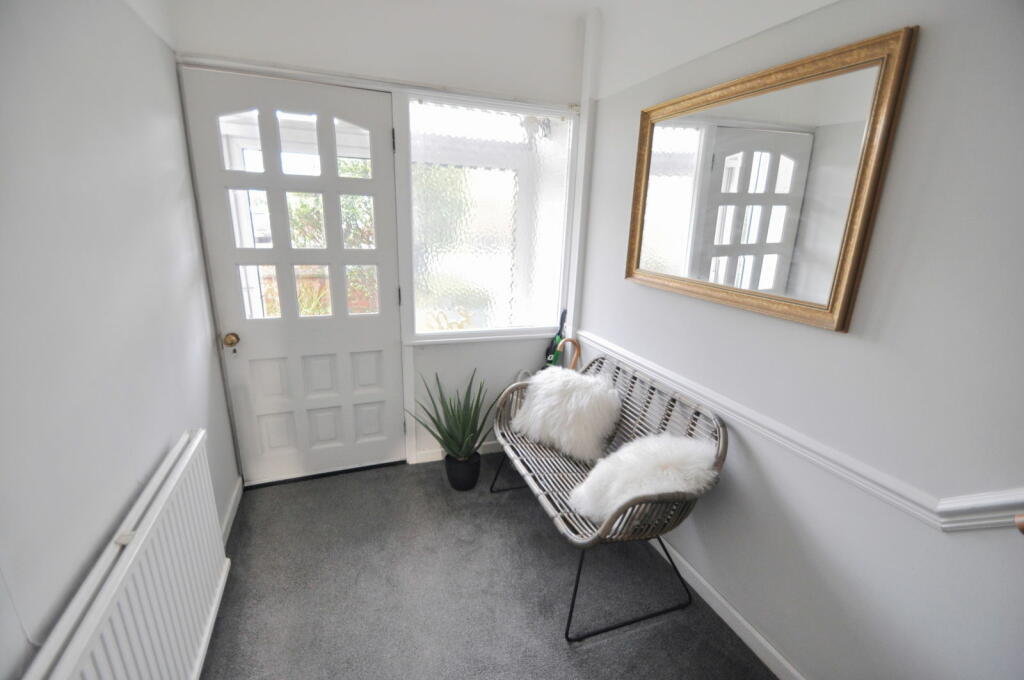 Additional property image - Saltburn Road, Wallasey