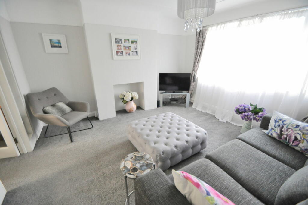 Additional property image - Saltburn Road, Wallasey