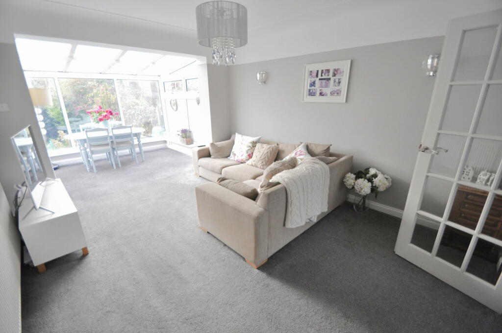 Additional property image - Saltburn Road, Wallasey