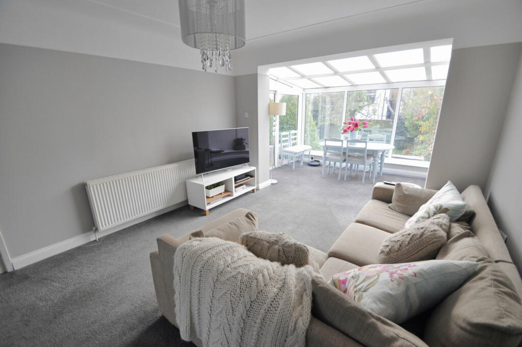 Additional property image - Saltburn Road, Wallasey