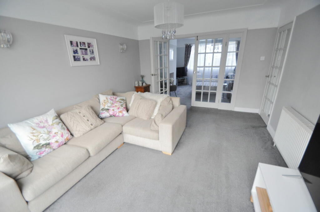 Additional property image - Saltburn Road, Wallasey