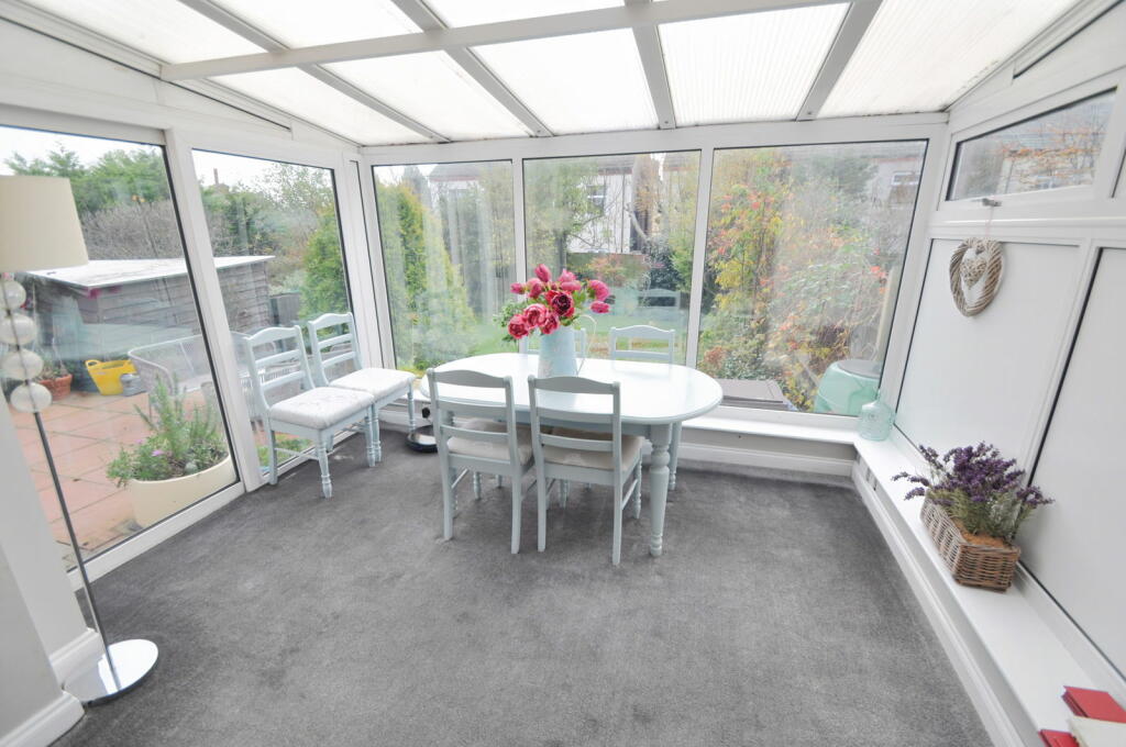 Additional property image - Saltburn Road, Wallasey
