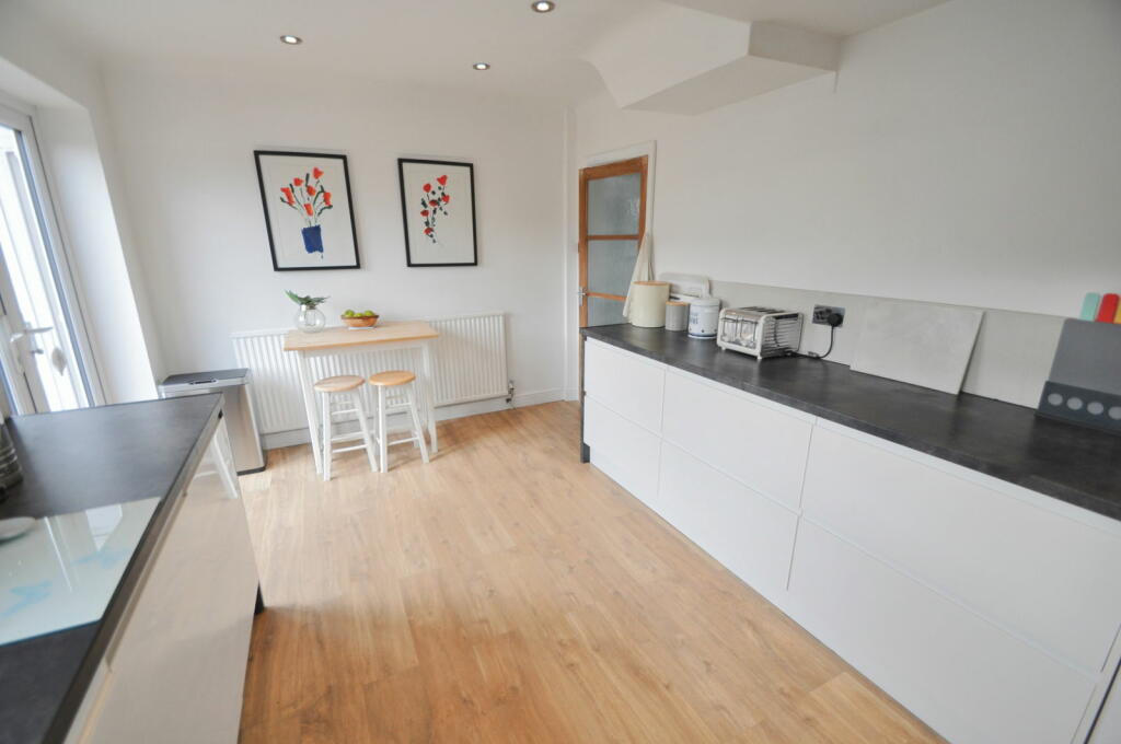 Additional property image - Saltburn Road, Wallasey