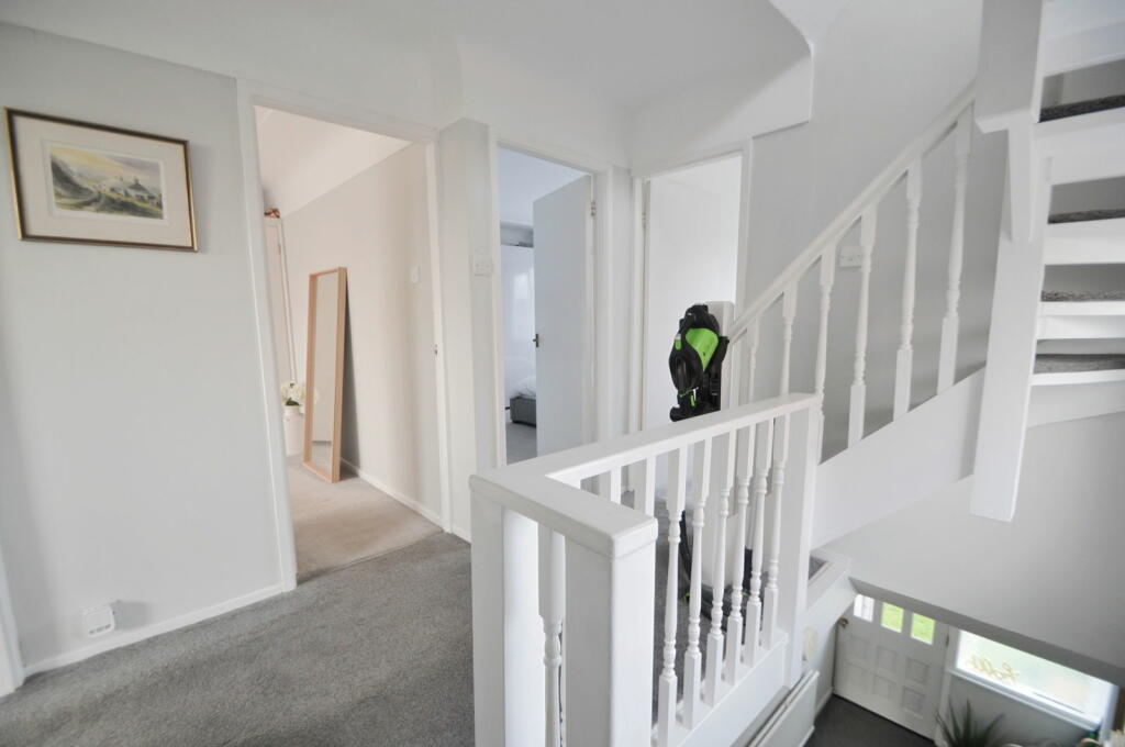 Additional property image - Saltburn Road, Wallasey