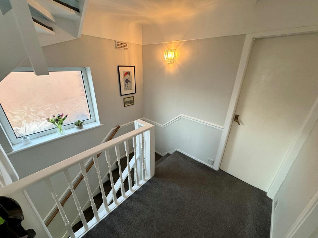 Additional property image - Saltburn Road, Wallasey