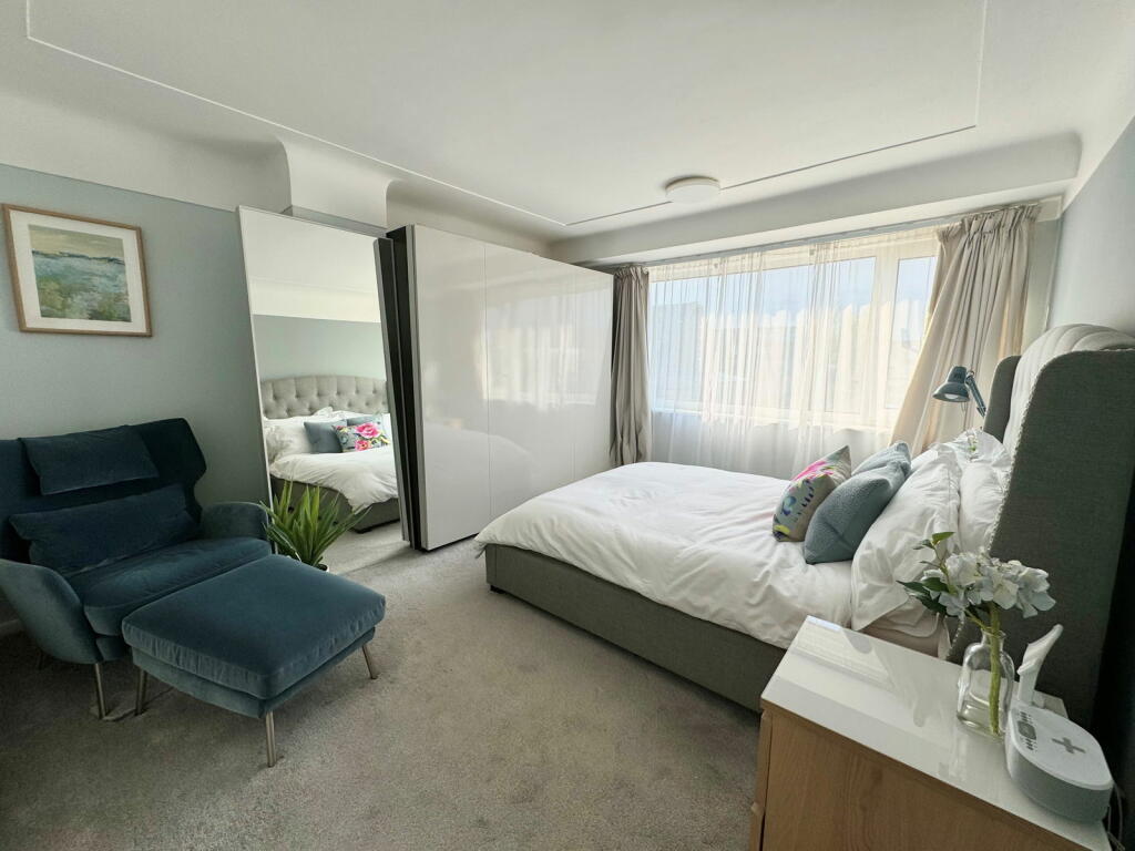Additional property image - Saltburn Road, Wallasey