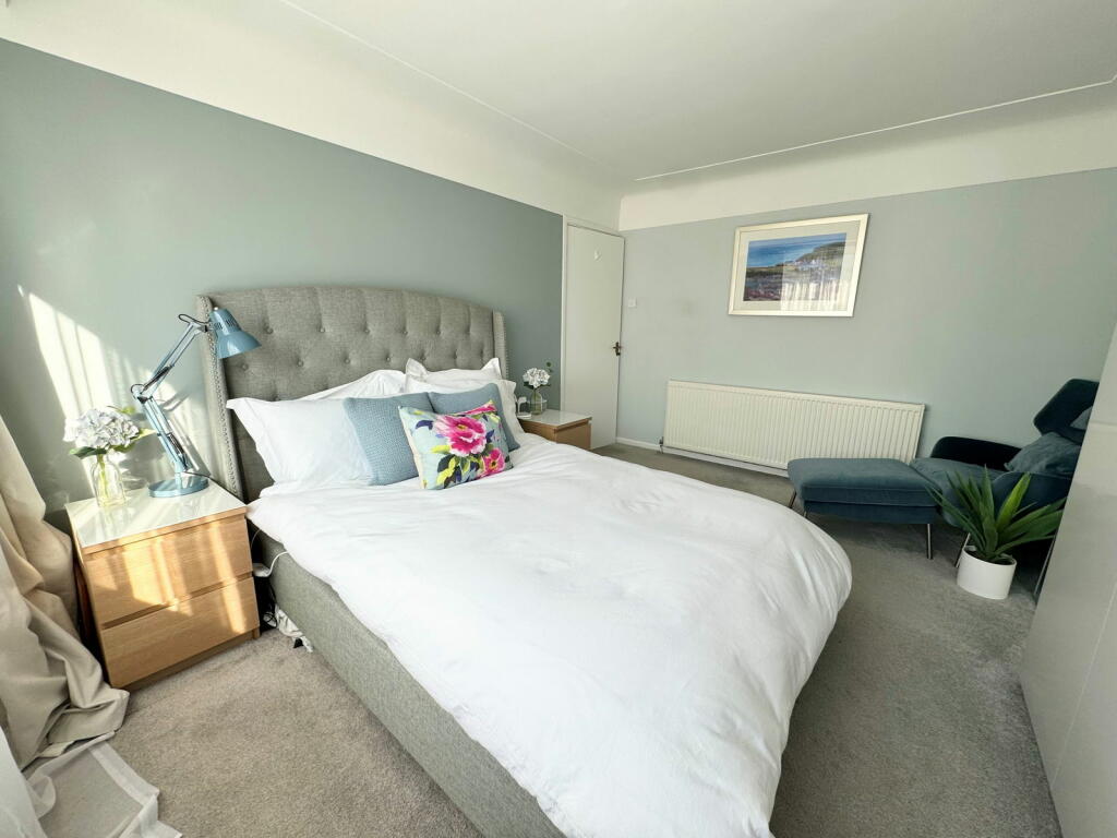 Additional property image - Saltburn Road, Wallasey