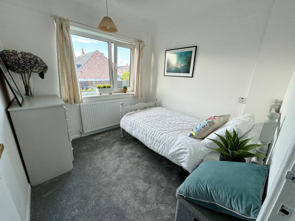 Additional property image - Saltburn Road, Wallasey