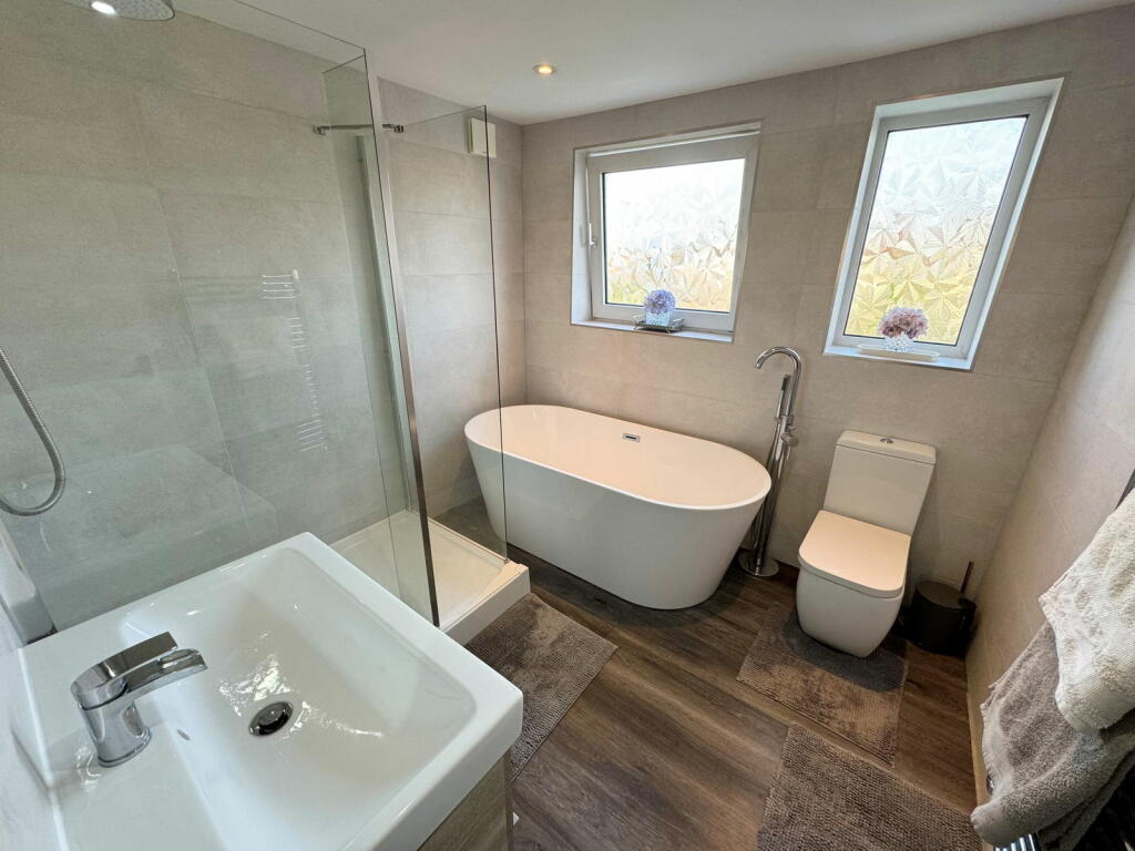 Additional property image - Saltburn Road, Wallasey
