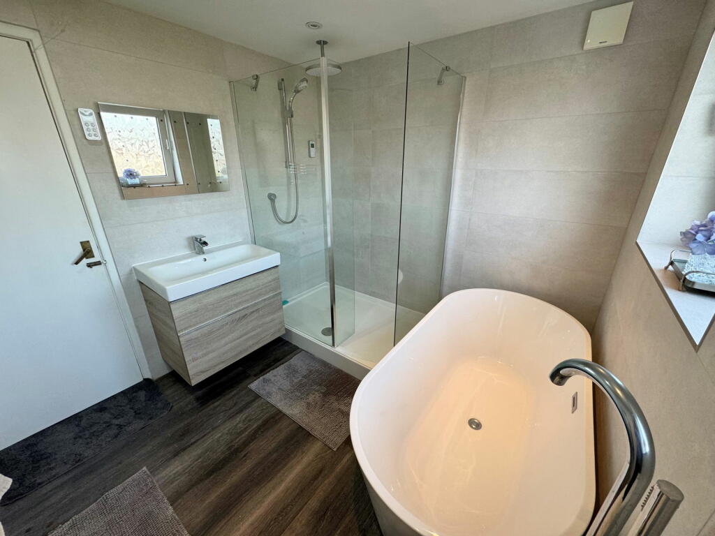 Additional property image - Saltburn Road, Wallasey