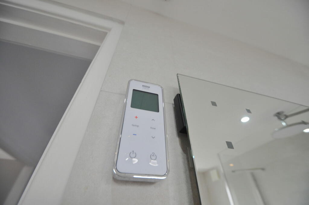 Additional property image - Saltburn Road, Wallasey