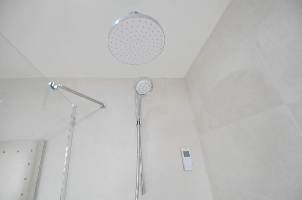 Additional property image - Saltburn Road, Wallasey
