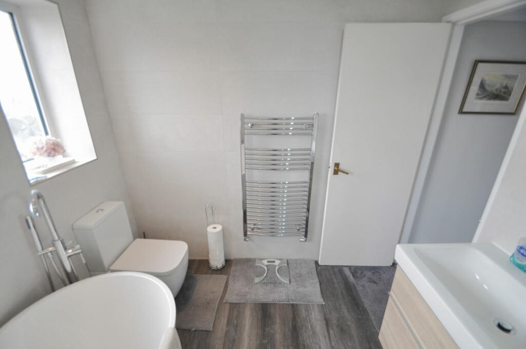 Additional property image - Saltburn Road, Wallasey