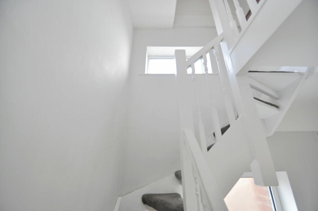 Additional property image - Saltburn Road, Wallasey
