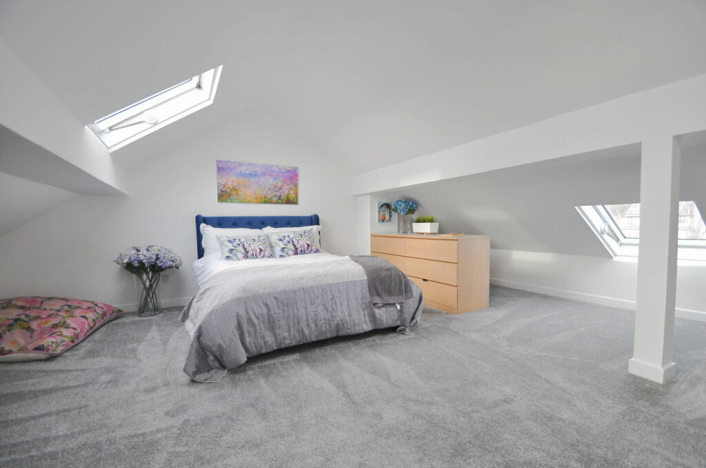 Additional property image - Saltburn Road, Wallasey