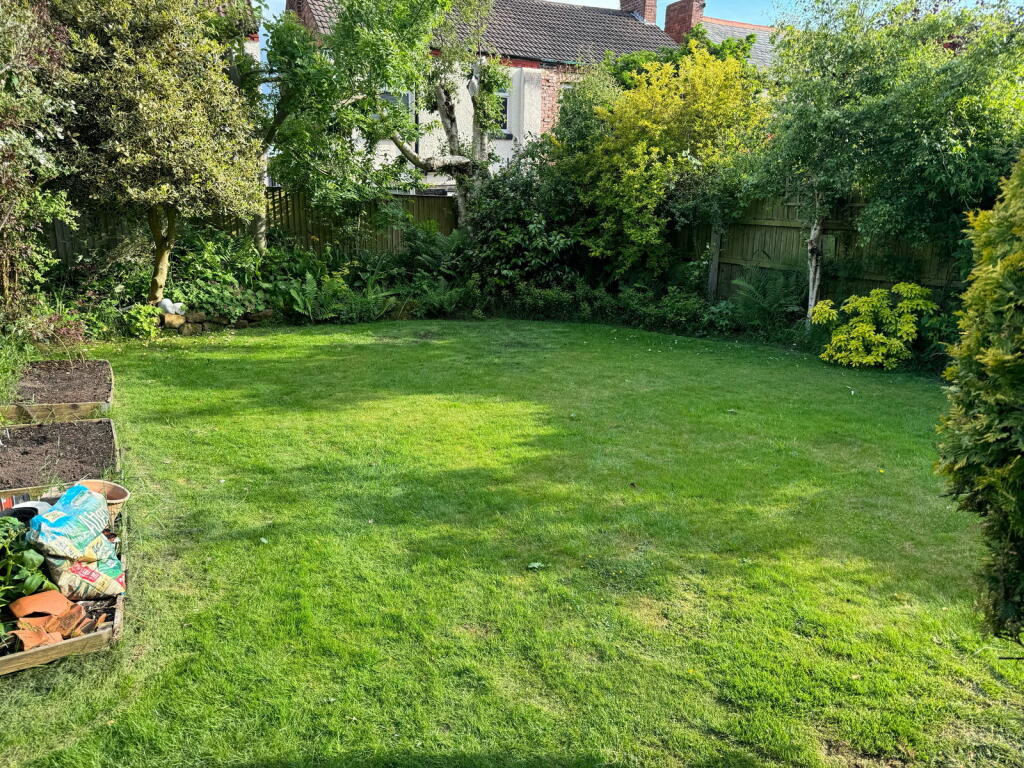 Additional property image - Saltburn Road, Wallasey