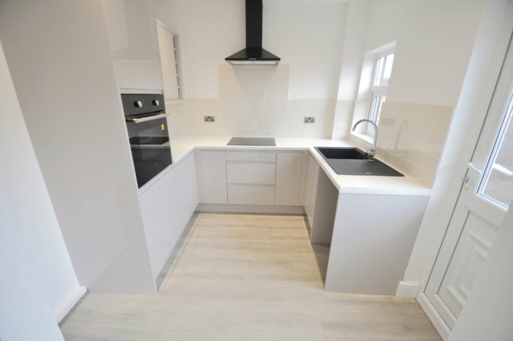 Additional property image - Edinburgh Road, Wallasey