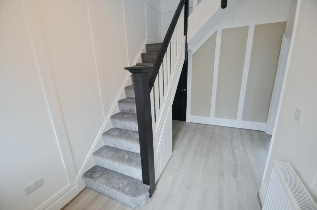 Additional property image - Edinburgh Road, Wallasey