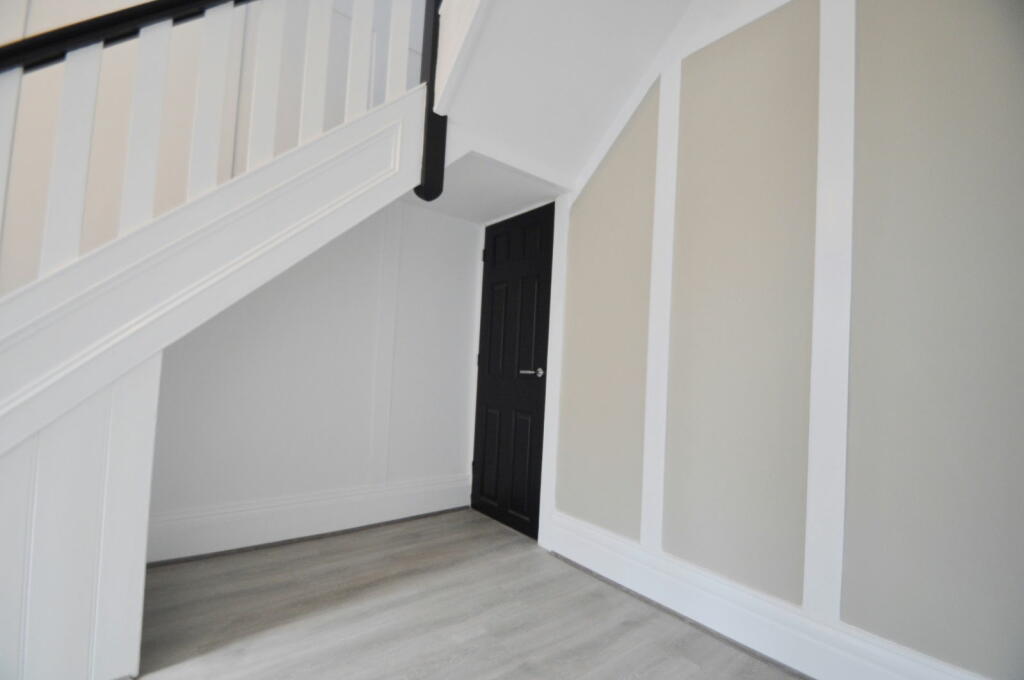 Additional property image - Edinburgh Road, Wallasey
