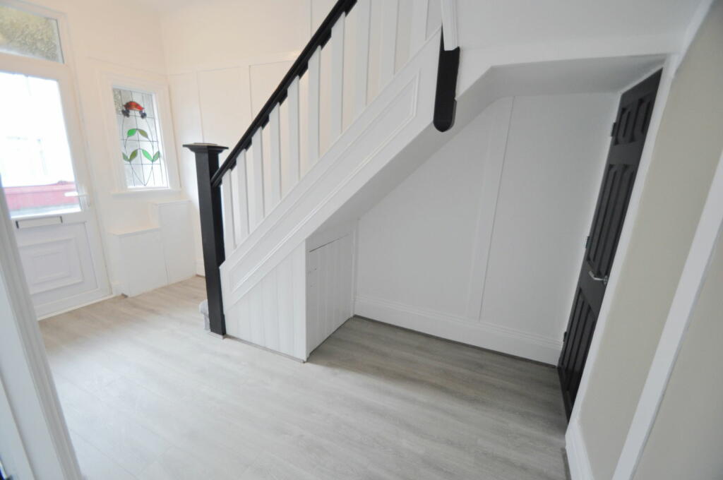 Additional property image - Edinburgh Road, Wallasey