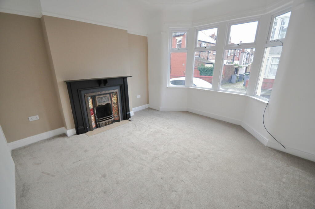 Additional property image - Edinburgh Road, Wallasey