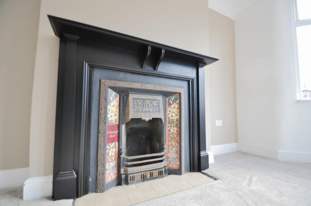 Additional property image - Edinburgh Road, Wallasey