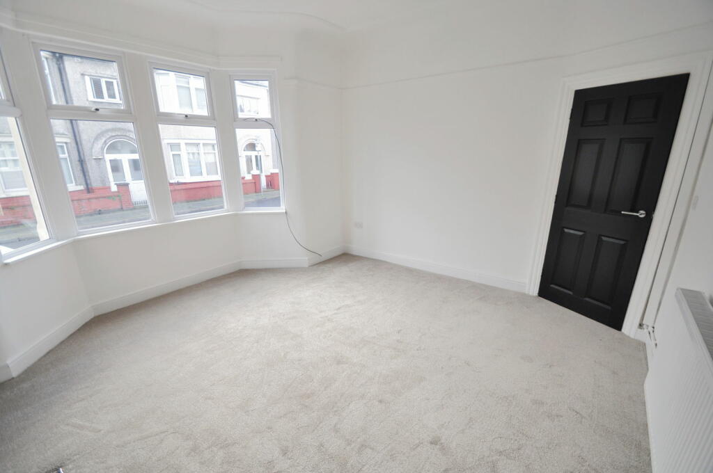Additional property image - Edinburgh Road, Wallasey