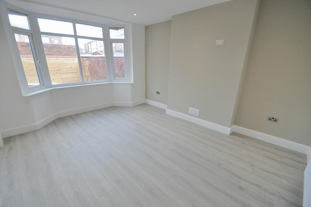 Additional property image - Edinburgh Road, Wallasey