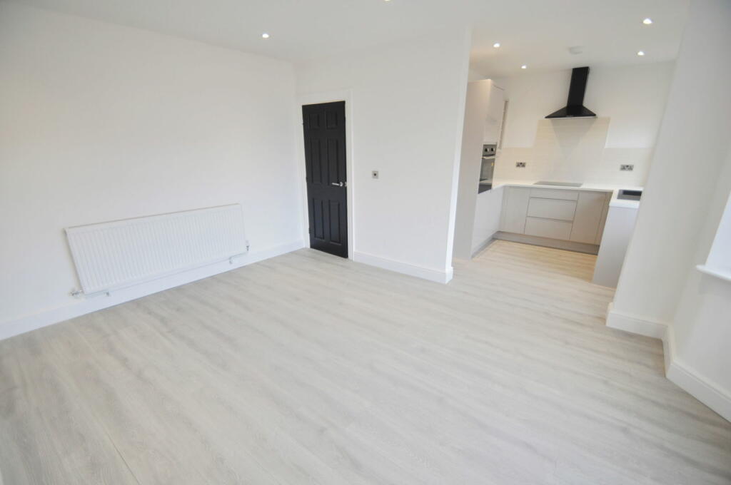 Additional property image - Edinburgh Road, Wallasey