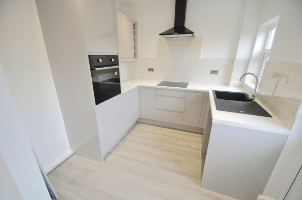 Additional property image - Edinburgh Road, Wallasey