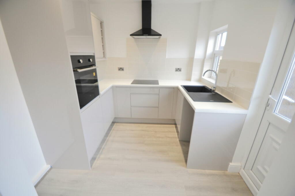 Additional property image - Edinburgh Road, Wallasey