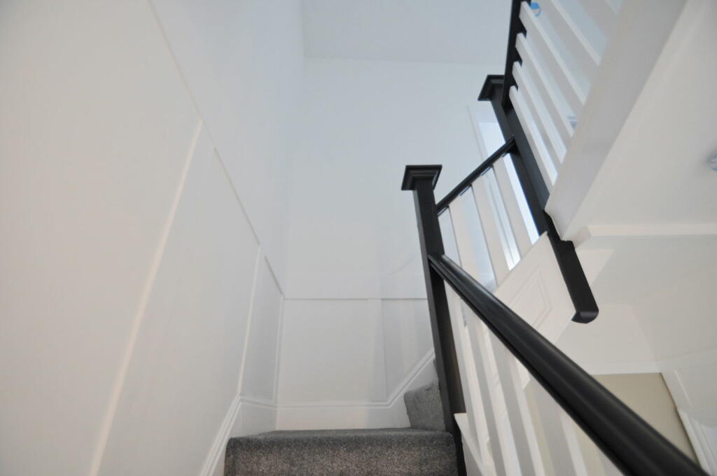 Additional property image - Edinburgh Road, Wallasey